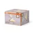 Osram - Zidna lampa LOTUS LEAF 1xE14/5,5W/230V