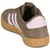 Adidas Ženske patike Vl Court 3.0, IH6516, Braon