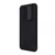 Maska na preklop Nillkin Qin Pro za Samsung A14 4G/ A145R crna