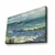 Wallity Slika na platnu 45x70cm