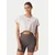 adidas Camisetas Mujer Modele Ke8052 Bež