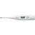 CITIZEN CTA301 Digitalni toplomer, Beli