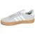 ADIDAS PATIKE VL COURT 3.0 ZA MUŠKARCE