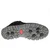 Copperminer cipele Abi Q320GS-ABI-BLK