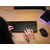 A4Tech Tipkovnica FSTYLER FBK27CAS Black 2.4GHz+BT (Silent)