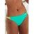 VENICE BEACH Bikini hlačke, zelena