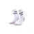 Cep Core Run Edt. Spiral Mid Cut Socks