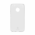 Maska Teracell Skin za Motorola G5 Plus transparent.