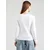 LEVIS ® Majica rdeča/črna/bela