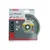 Bosch X-LOCK Standard for Universal 115x22,23x2x10 2608615165, 115 x 22.23 x 2 x 10 mm