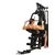 ORION Classic L2 Kombinovana sprava - Gladijator