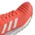 adidas SOLAR GLIDE 19 W, ženske patike za trčanje, crvena EE4334