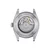 TISSOT T127.407.16.051.00