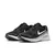 Nike STRUCTURE 26, moški tekaški copati, črna HJ1102