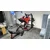 IMPULSE leg press SL7020