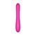 SP Zajčji vibrator