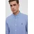 Srajca Polo Ralph Lauren moška