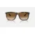 Ray-Ban Boyfriend Two Naočare za sunce RB 4547 710/51