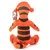 Ostoy pliš disney tigar 30cm 9401-3 ( 087634 )