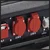 EINHELL Agregat za struju TC-PG 35/E5