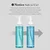 Medicube Ulje za čišćenje lica Zero Pore Blackhead Deep Cleansing Oil, 205ml