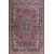 Conceptum Hypnose tepih Folk Chenille 14, 75x150cm, šareni