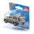 SIKU Blister - Land Rover Defender 90