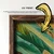 Zidna slika GE005-S, 100 x 40 cm