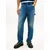 Tommy Jeans Kavbojke Jaimie moder denim