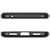 Spigen Rugged Armor, matte black - Google Pixel 8a (ACS07259)