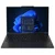 Lenovo ThinkPad X1 Carbon G13 Aura Edition (21NX007XCX)
