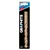 slomart Sveder za kovino GRAPHITE HSS-Co, 13.0 mm