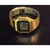 Casio A178WGA-1ADF