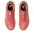Asics GEL-NIMBUS 27, ženske patike za trčanje, crvena 1012B753
