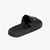 adidas Papuče Adilette Lite Slides