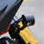 INNOVV RADARSKI SISTEM ZA MOTOCIKLE “THIRDEYE”