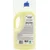 Lenor Profesionalen mehčalec Summer breeze, 4L, 200 pranj