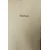 Trendyol Muška majica Tmnss24Po00011, Bež
