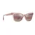 Maui Jim MJ0689S 004