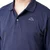 Robe Di Kappa Lfs polo majica Aarberg za muškarce