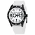 Michael Kors Layton MK8893