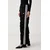Superge adidas Adilenium Season 6 Ruffled Track Pants Black M