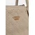 Guess shopper torba ženska JODI