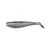 Guma Fox Rage Zander Shad 7,5cm