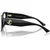 Jimmy Choo Naočare JC 3033BU 5000