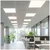 LED panel za spušteni plafon CAPRI LED/25/30/40W/230V 3000/4000/5700K 62x62 cm beo