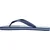 Firefly MADERA D, japonke, modra 423110