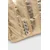 Nobo Torbice zlata NBAGM2170C023