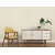 PATIFIX Samolepljiva folija 12-3860, 1m