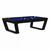 Buffalo Roller 9 ft Black